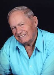 Obituary information for Harry C. Williams