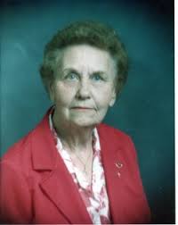 Velma Helen “Velm” Pahl Dietz (1908-2001)