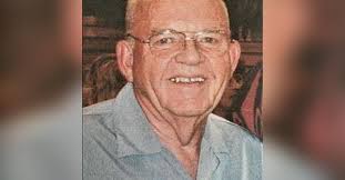 Ronald Melvin Moore Obituary