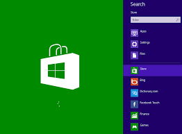 Search and download apps for work, productivity, social networking, gaming and more from the windows store. Download Fotor App Free Best Photo Editor For Windows 8