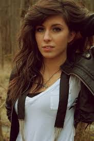 Lauren Padron's Instagram, Twitter & Facebook