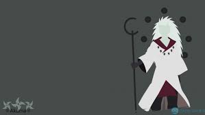 In the anime, the arc is split into two parts; Naruto Online Forum