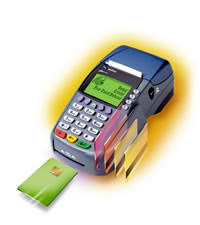 We did not find results for: I Could Use Someone Else S Credit Card To Buy My Groceries