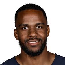 Sam Koch's Instagram, Twitter & Facebook