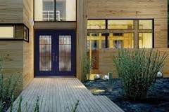 What is broken bridge aluminum system doors and windows ...