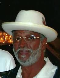 Search Nathaniel Thompson Obituaries and Funeral Services