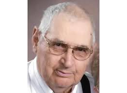 Milo P. Hala Obituary (2024)