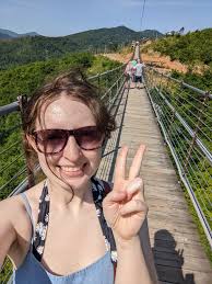 Roommate wanted in Brentwood townhouse