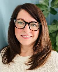 Meghan Lloyd, Registered Social Worker, Orangeville, ON, L9W