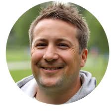 Bis zu 50 Prozent der Eltern haben ihre Kinder abgemeldet