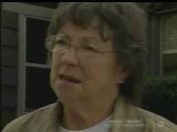 Akron, Ohio: The City Where Commercial Television News Went to Black (Part  3)