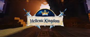 We did not find results for: Hellelinckingdom Minecraft Server
