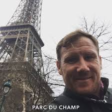 Barry Hooper (@barry_hooper)