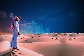 Saudi share with email, opens mail client. Home Siemens Saudi Arabia Website Saudi Arabia Saudi Arabia Siemens Saudi Arabia