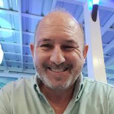 limitlesspotentialstartshere #grateful #innovation #builtfromscratch