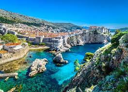 Its population is about 43,000 in 2011. Die Besten Reiseinfos Fur Dubrovnik Updated 2021 Arrivalguides Com