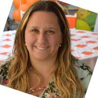 Daniel Doria Ballesteros