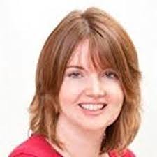 Here is my interview with Alice Castle