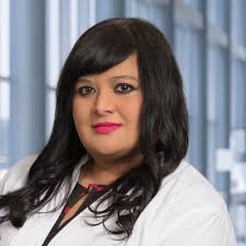 Simmons Cancer Center (Richardson/Plano)