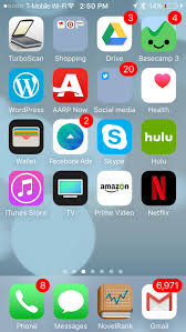 Top 5 Best Finance Apps For Iphone And Ipad In 2020 Finance Apps Organization Apps Best Finance Apps