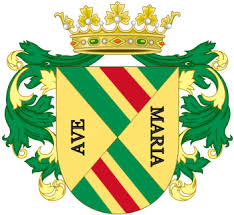 Puerta del sol (0.16 km) lavapiés (1.09 km) retiro (1.7 km) chamberí (1.81 km) arganzuela (2.02 km) atocha (2.03 km) top 10 búsquedas. Collado Villalba Escudo Coat Of Arms Crest Of Collado Villalba