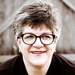 The Legacy Project USA Team