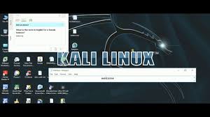 Babylon 10 5 0 18 Full Crack Youtube