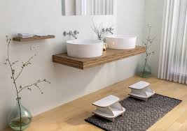Badezimmer einrichten aktuelle trends und stile tarkett. Bad Einrichten Badezimmerplanung In 5 Schritten Form Bar