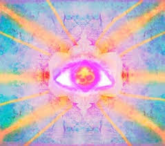 Try tapping the spot on your forehead where your third eye is repeatedly, making sure that your tapping is light and gentle. The Fastest Way To Open Your Third Eye Chakra Strength Essence