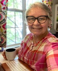 December 2022—January 2023