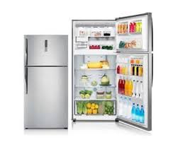 Kulkas 2 pintu adalah lemari es yang mempunyai pintu tersendiri untuk freezer. 13 Merk Kulkas Terbaik Dan Hemat Listrik Di Indonesia