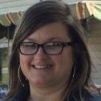 Jennifer Lynn Barnes Obituary (2023)