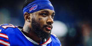 There's heartbreak etched