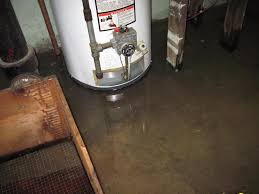 A flooded basement, for example, is the primitiveness thing that occurs in a residential flooding incident. Flooded Basement Mayor Degraw On The Grandview Flooding Watching Grandview Heights Green Apple Mechanical