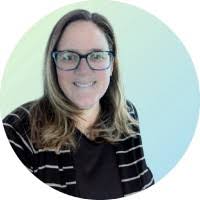 50+ "Rollison" profiles