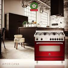 Didyouknow You Can Own A Fully Imported Italian Bertazzoni Lagermania For From As Little As R9000 For A 60 Cm Stove And R12000 For A 90 Cm Stove Fo Cucine