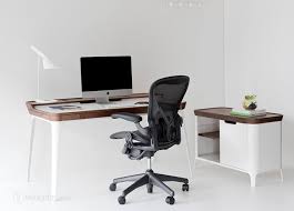 صور مكاتب مميزه و مودرن مجلة موبيكان Furniture Design Desks For Small Spaces Furniture