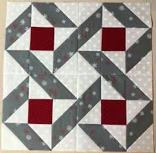 Seccade Modelleri Modelleri Seccade Seccadeler Seccade Kabe Namaz Seccade Modelleri Trend M Barn Quilt Patterns Quilts Patchwork Quilt Patterns