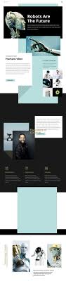 When you purchase through referral links on our site, we earn a up to five slides in the homepage slider. 6000 Website Templates Free Website Templates