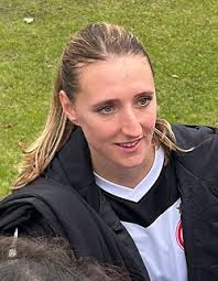 List of foreign Frauen-Bundesliga players