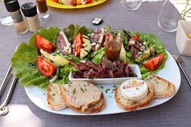 The 5 Best Restaurants In Prayssac Updated September 2020 Tripadvisor