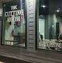 The Cutting Room Barbers from booksy.com