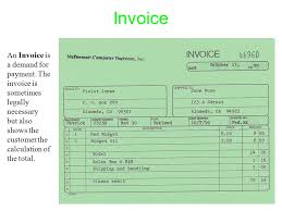 Check spelling or type a new query. Purchase Order A Purchase Order Po Is Prepared By A Customer And Sent To Us To Order Goods Or Services The Term Purchase Order Has A Special Legal Ppt Download