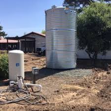 Near you 20+ plumbers near you. Best Water Well Service Near Me December 2020 Find Nearby Water Well Service Reviews Yelp