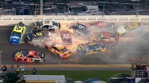 Nascar cup betting resources daytona 500 picks. Fox Sports Daytona 500 4k Sport Information In The Word