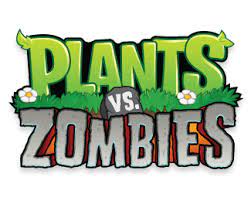 Plants Vs Zombies By Ericpitcock Plants Vs Zombies Zombie Wallpaper Zombie