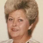 Longley Family Obituaries