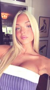 Scb Season 5 Lori Vs West