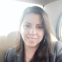 100+ "Alejandra Dávalos" profiles