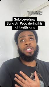 Ray Sands (@shinobiray__) • Instagram photos and videos